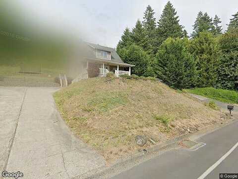 Pacific, LONGVIEW, WA 98632
