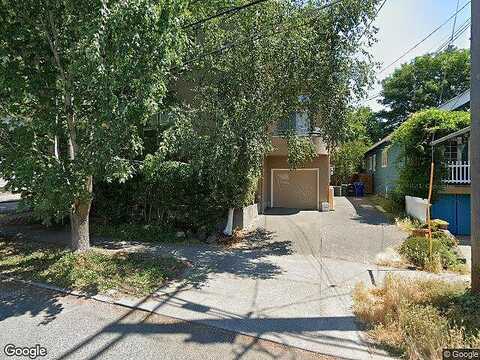10Th, SEATTLE, WA 98102