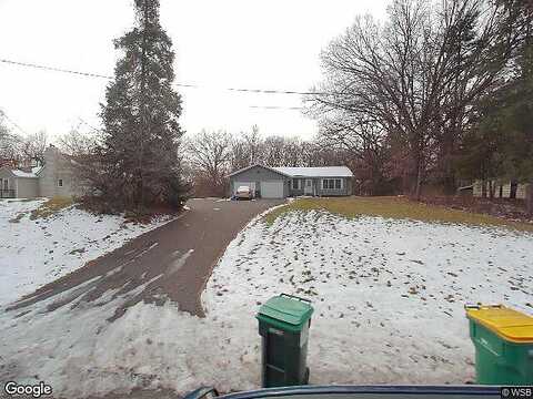 County Road F, SAINT PAUL, MN 55127