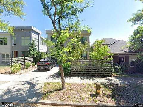27Th, SEATTLE, WA 98112