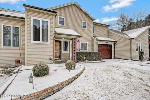 Manchester, SAYLORSBURG, PA 18353