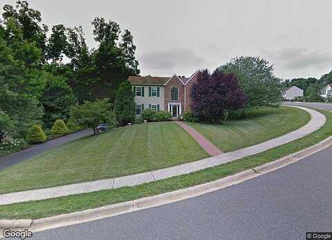 Tara, UPPER CHICHESTER, PA 19061