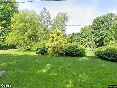 Bear Creek, FAIRVIEW, PA 16415