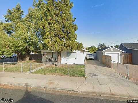 North, MANTECA, CA 95336
