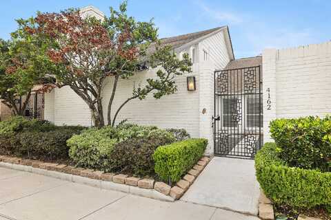 Meyerwood, HOUSTON, TX 77025