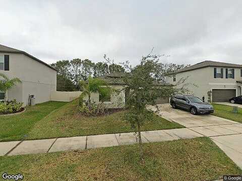 Salt Springs, LAKELAND, FL 33811