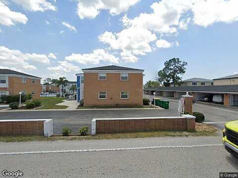 Tamiami, PORT CHARLOTTE, FL 33952