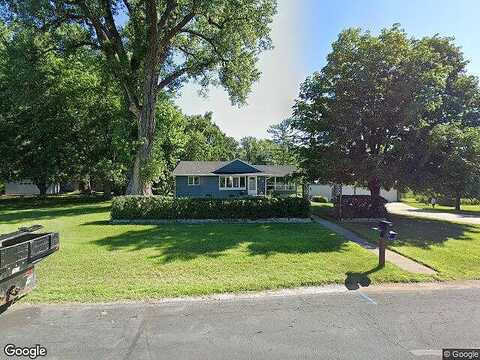 Clover, SAINT PAUL, MN 55127