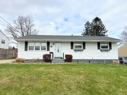 Page, ERIE, PA 16510