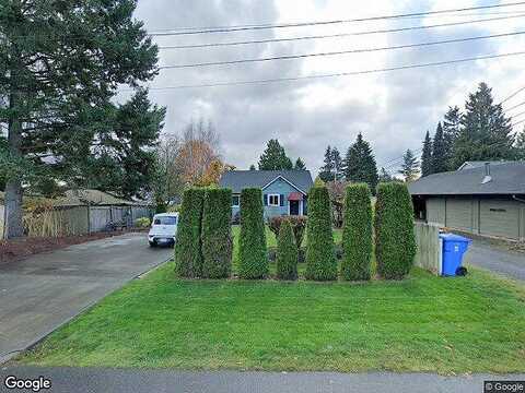 14Th, TACOMA, WA 98405