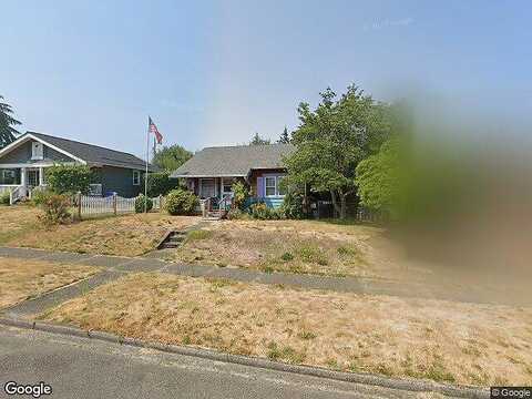 54Th, TACOMA, WA 98408