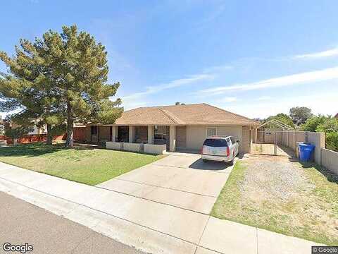 Campo Bello, GLENDALE, AZ 85308
