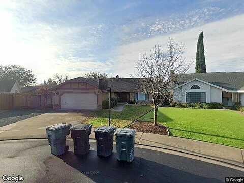 Ogden, MODESTO, CA 95356