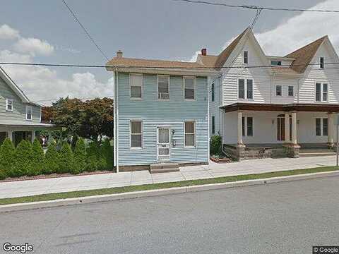 Market, ELIZABETHVILLE, PA 17023