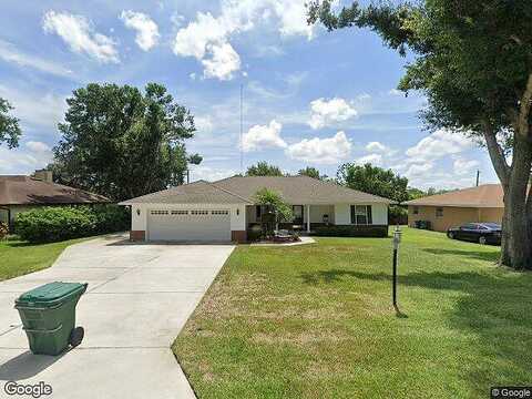 Lake Link, WINTER HAVEN, FL 33884