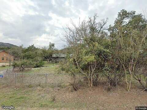 Hub, WIMBERLEY, TX 78676