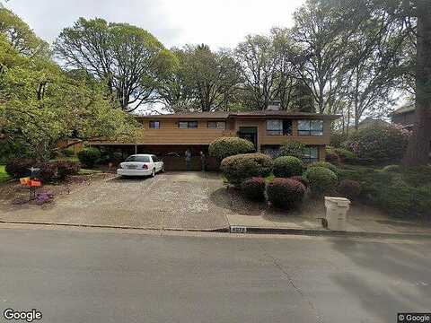 Dale, CORVALLIS, OR 97330