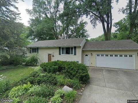 Mccarrons, SAINT PAUL, MN 55113
