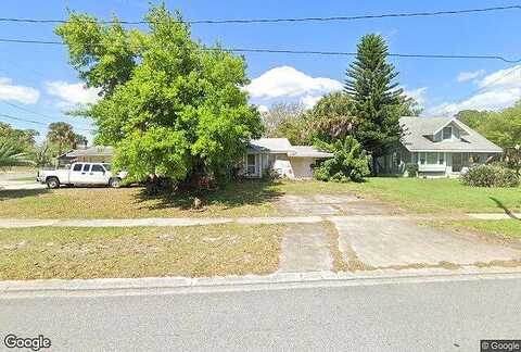 Coquina, TITUSVILLE, FL 32780