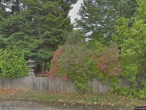 Long, WILKESON, WA 98396