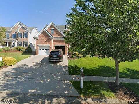 Plum, CRANBERRY TOWNSHIP, PA 16066