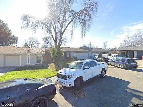 Carriebee, NORTH HIGHLANDS, CA 95660