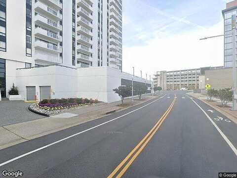 Atlantic, VIRGINIA BEACH, VA 23451