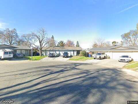 Carriebee, NORTH HIGHLANDS, CA 95660
