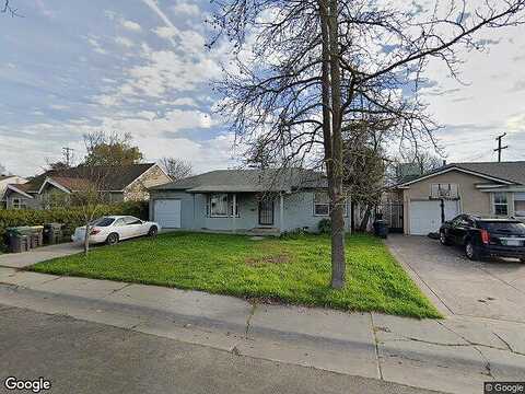 Atlee, STOCKTON, CA 95204