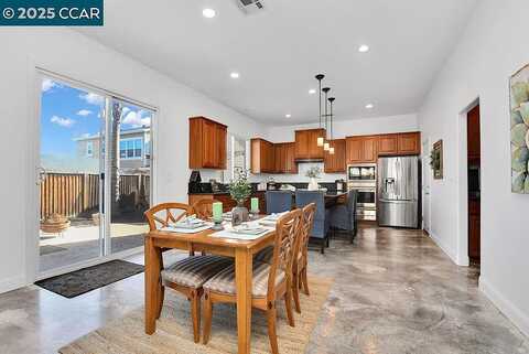 Clearwood, OAKLEY, CA 94561