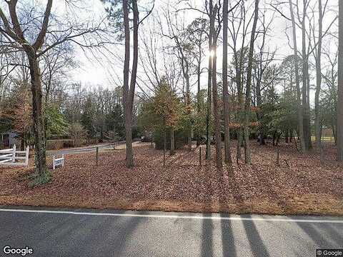 Darbytown, HENRICO, VA 23231