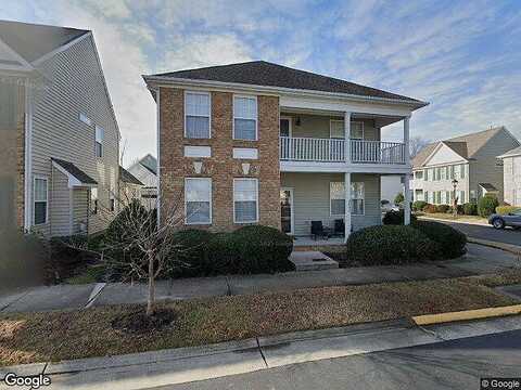 Dunneman, VIRGINIA BEACH, VA 23462