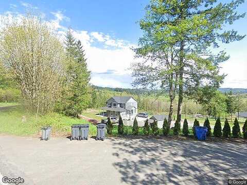 143Rd, AMBOY, WA 98601