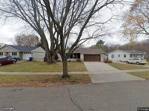 3Rd, ROCHESTER, MN 55901