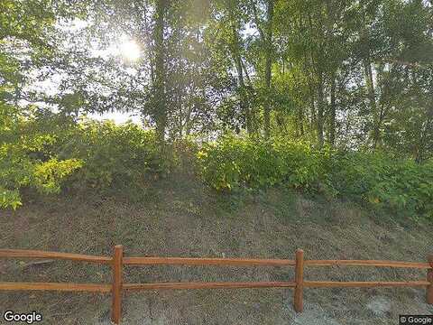Waukeena, HANSVILLE, WA 98340