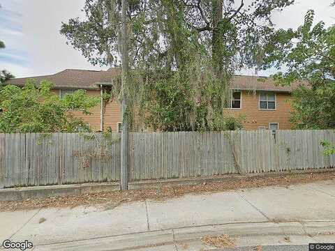 20Th, GAINESVILLE, FL 32607