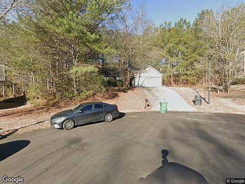Vine Stone, LITHONIA, GA 30038