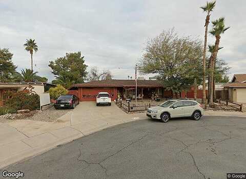 Desert Cove, PHOENIX, AZ 85029