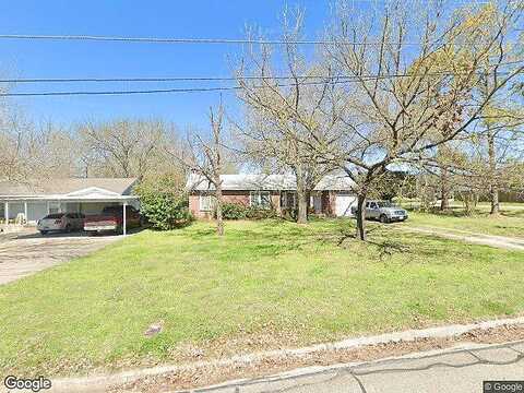 Colina, WACO, TX 76705