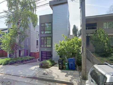 Carr, SEATTLE, WA 98103