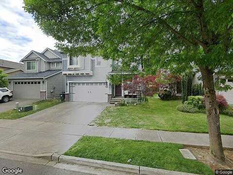Steinerberg, LACEY, WA 98503