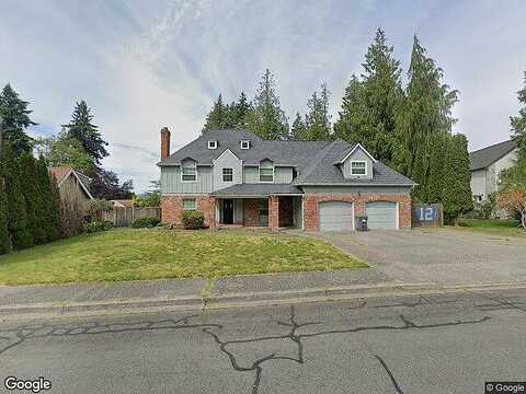 Ridge, MOUNT VERNON, WA 98273