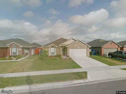 Freds Folly, CORPUS CHRISTI, TX 78414