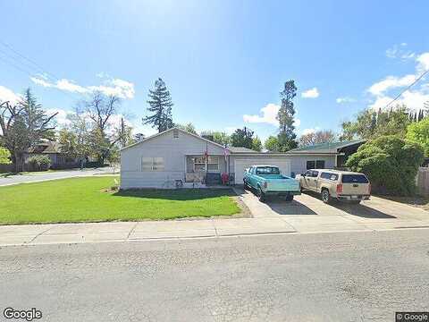 C, BIGGS, CA 95917