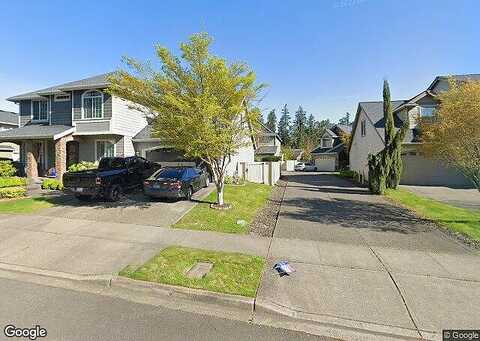 Cameron, LACEY, WA 98516
