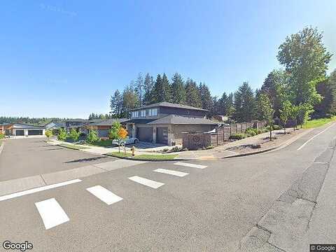 Celebration, CAMAS, WA 98607