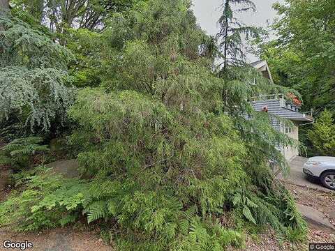 97Th, SEATTLE, WA 98115