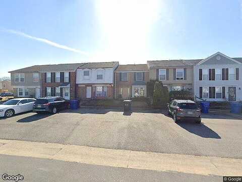 Governors, VIRGINIA BEACH, VA 23452