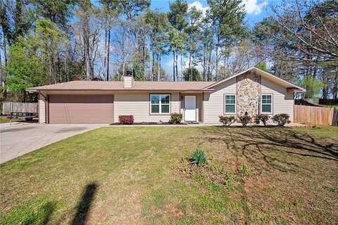 Bromolow, LAWRENCEVILLE, GA 30044