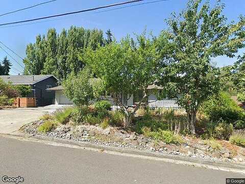 79Th, MERCER ISLAND, WA 98040